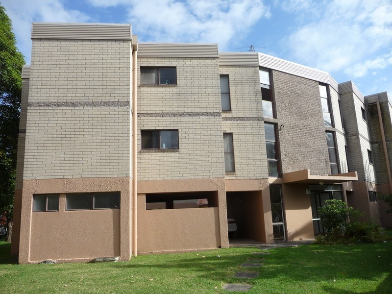 2/192 Princes Highway, Fairy Meadow NSW 2519