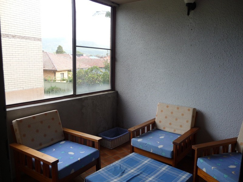 2/192 Princes Highway, Fairy Meadow NSW 2519