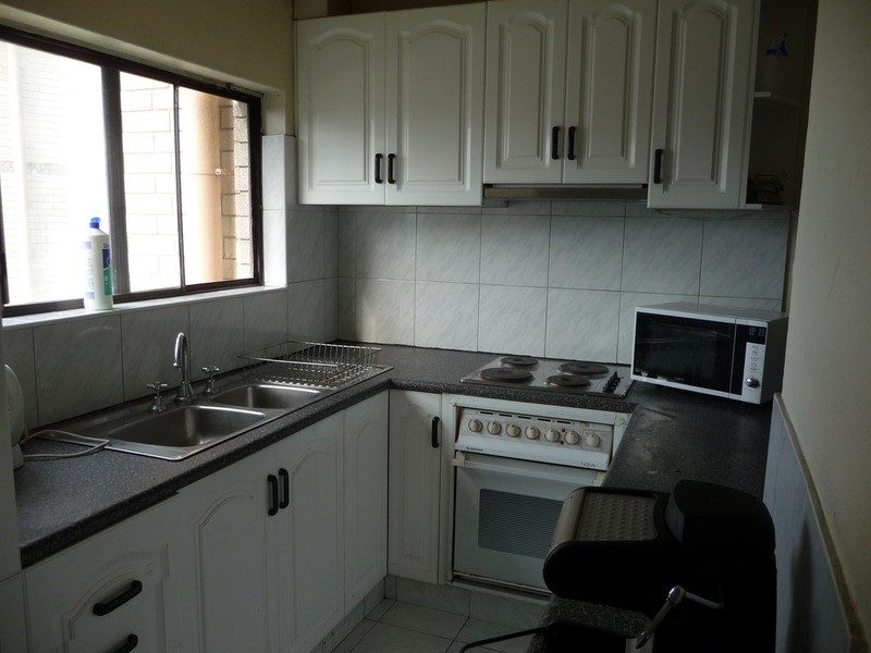 2/192 Princes Highway, Fairy Meadow NSW 2519