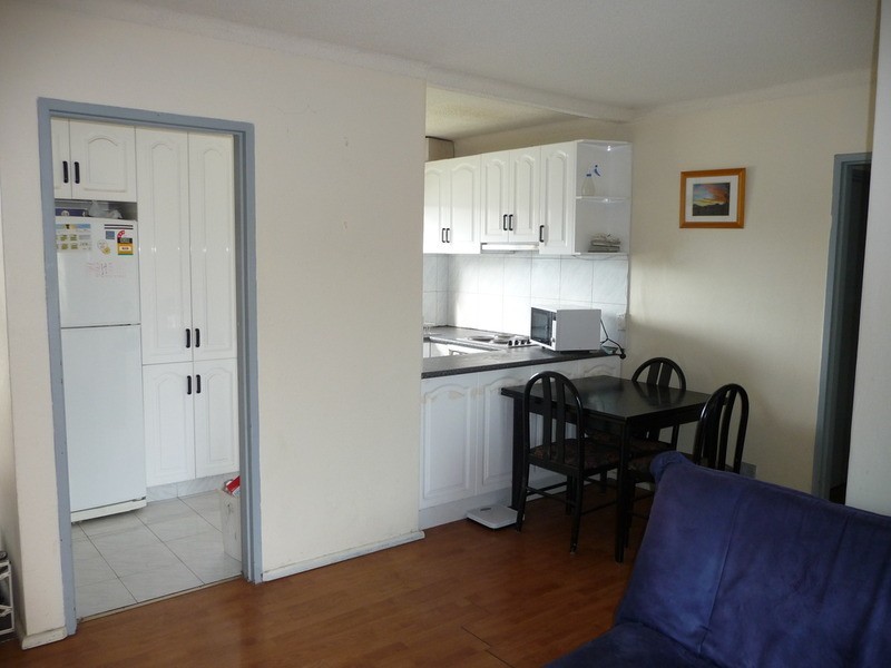 2/192 Princes Highway, Fairy Meadow NSW 2519