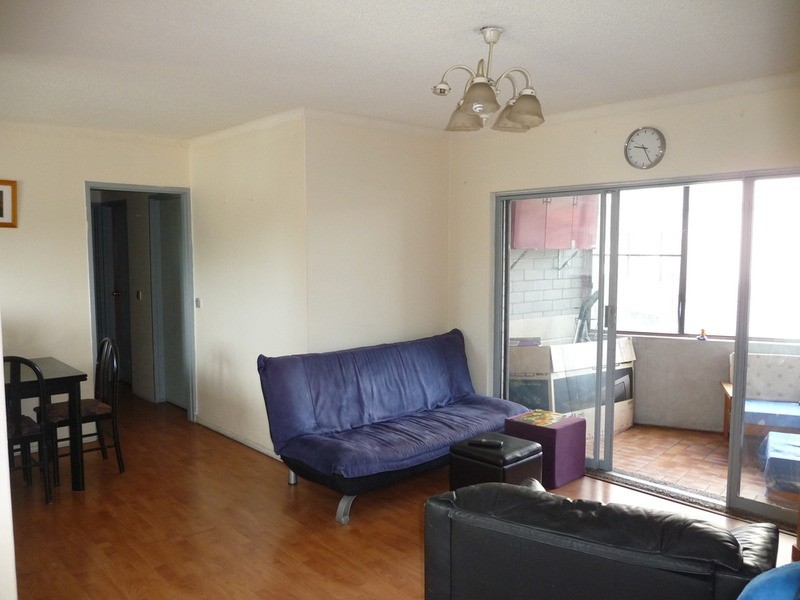 2/192 Princes Highway, Fairy Meadow NSW 2519