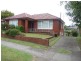 14A Folleys Road, Gwynneville NSW 2500