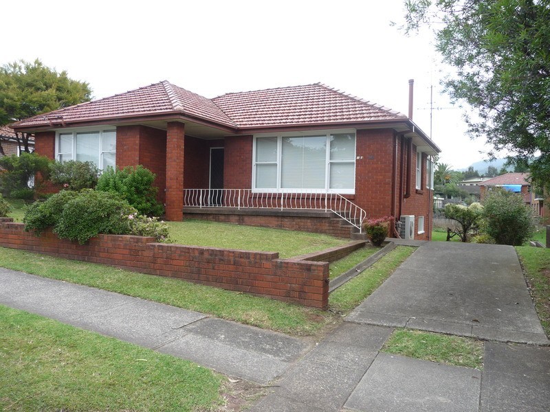 14A Folleys Road, Gwynneville NSW 2500