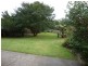 14A Folleys Road, Gwynneville NSW 2500