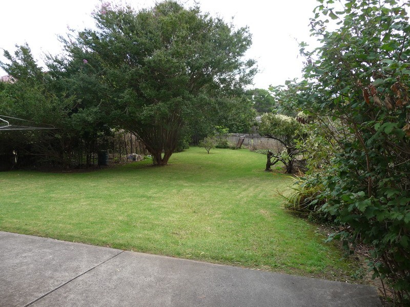 14A Folleys Road, Gwynneville NSW 2500