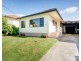 16 Todd Street, Warrawong NSW 2502