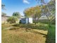 16 Todd Street, Warrawong NSW 2502