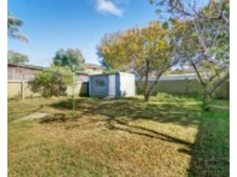 16 Todd Street, Warrawong NSW 2502