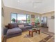 16 Todd Street, Warrawong NSW 2502