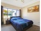 16 Todd Street, Warrawong NSW 2502