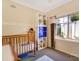 16 Todd Street, Warrawong NSW 2502