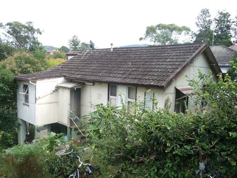 25 Gundarun Street, West Wollongong NSW 2500