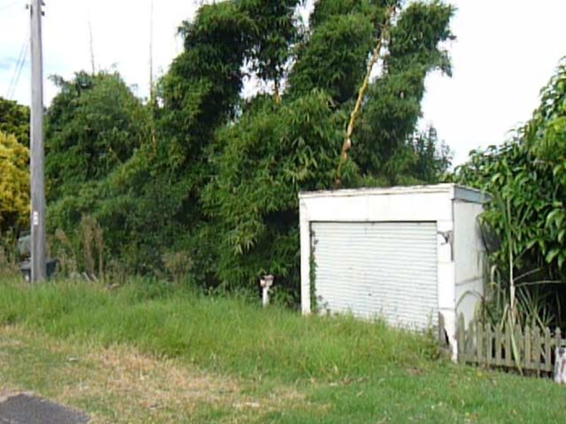 25 Gundarun Street, West Wollongong NSW 2500