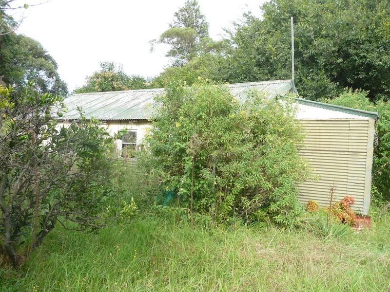 25 Gundarun Street, West Wollongong NSW 2500