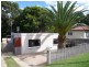 1/151 Gladstone Avenue, Coniston NSW 2500