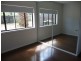1/151 Gladstone Avenue, Coniston NSW 2500