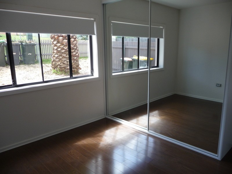 1/151 Gladstone Avenue, Coniston NSW 2500