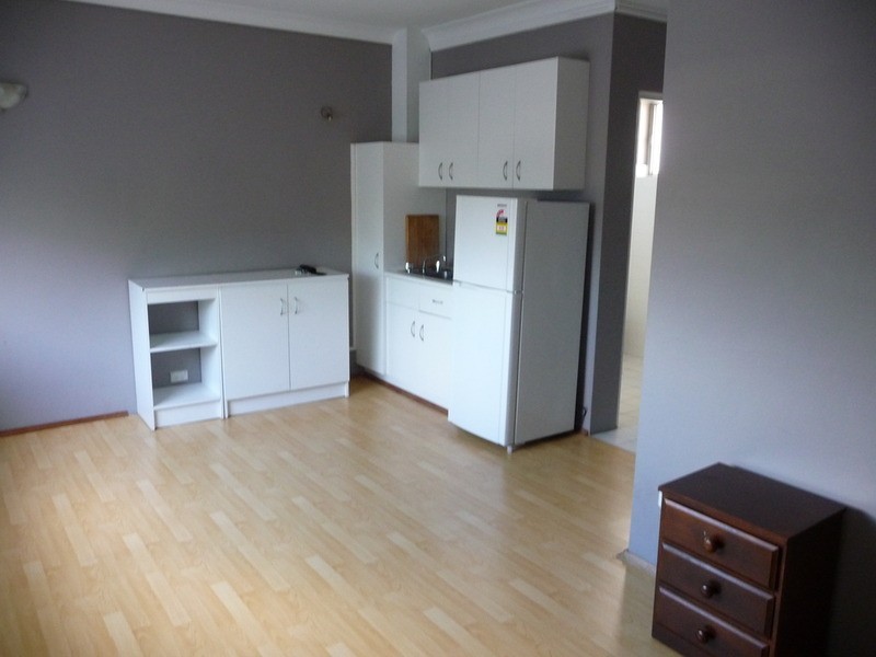 41/1-5 Mt Keira  Road, Mount Keira NSW 2500