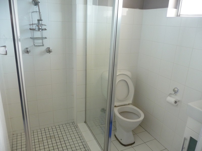 41/1-5 Mt Keira  Road, Mount Keira NSW 2500