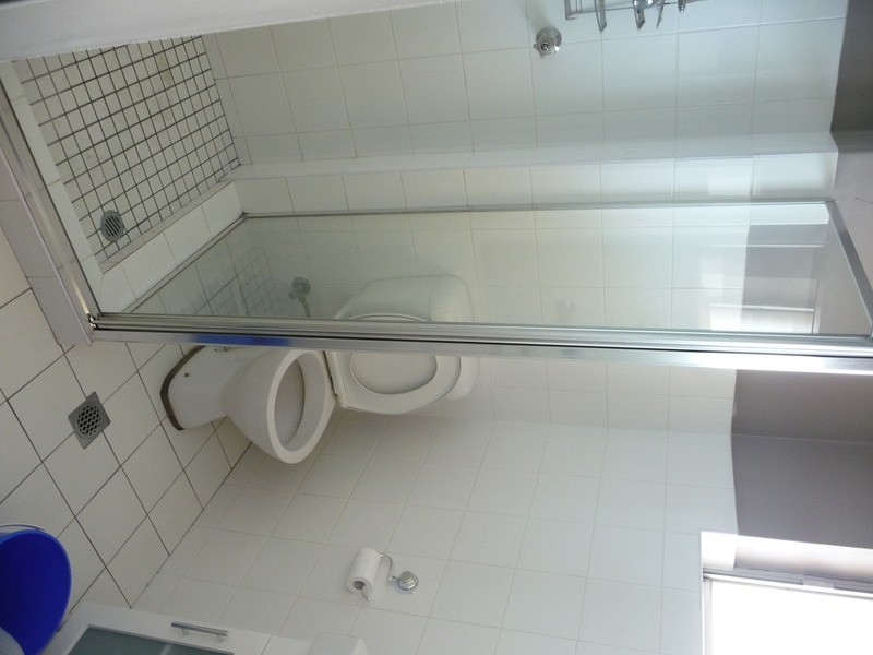 41/1-5 Mt Keira  Road, Mount Keira NSW 2500