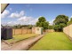 27 Steel Street, Cringila NSW 2502