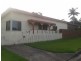 274 Gladstone  Avenue, Coniston NSW 2500