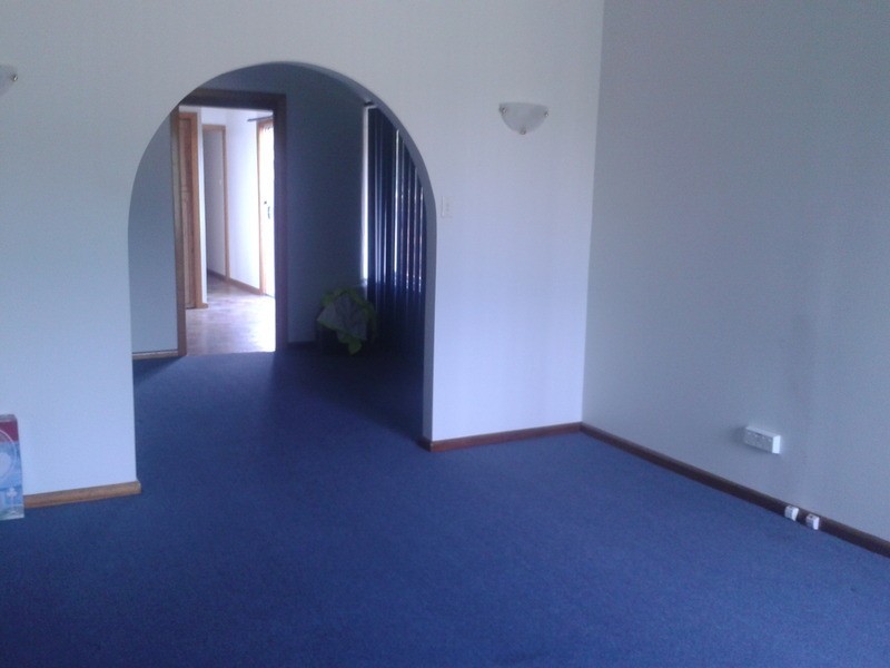 274 Gladstone  Avenue, Coniston NSW 2500