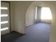 274 Gladstone  Avenue, Coniston NSW 2500