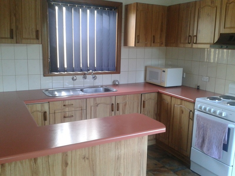 274 Gladstone  Avenue, Coniston NSW 2500