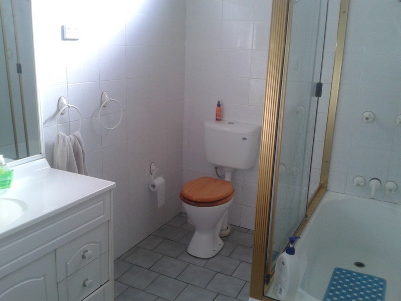 274 Gladstone  Avenue, Coniston NSW 2500