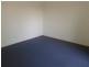 274 Gladstone  Avenue, Coniston NSW 2500