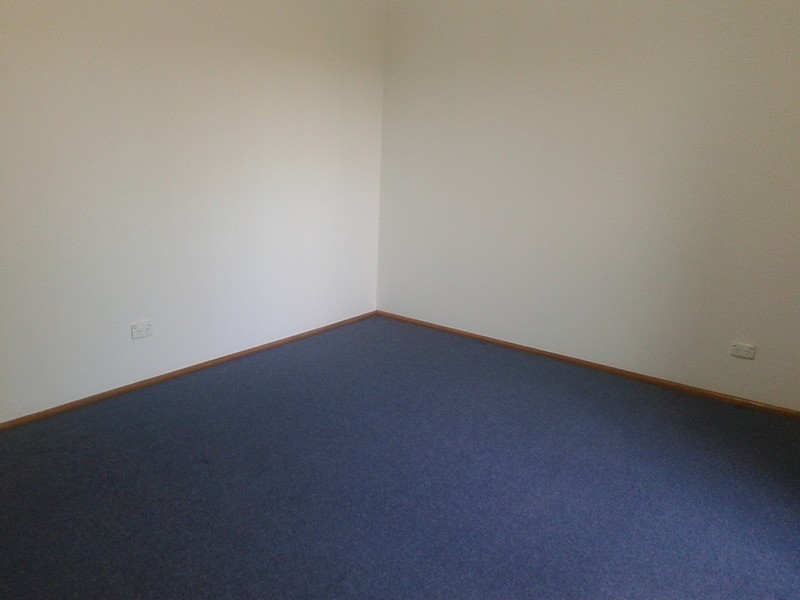 274 Gladstone  Avenue, Coniston NSW 2500
