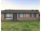 1/32 Woodridge Road, Horsley NSW 2530