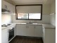 1/32 Woodridge Road, Horsley NSW 2530