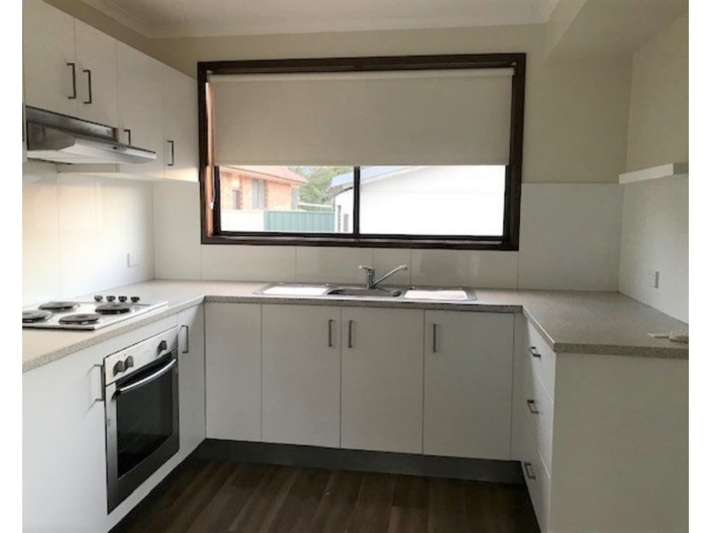 1/32 Woodridge Road, Horsley NSW 2530
