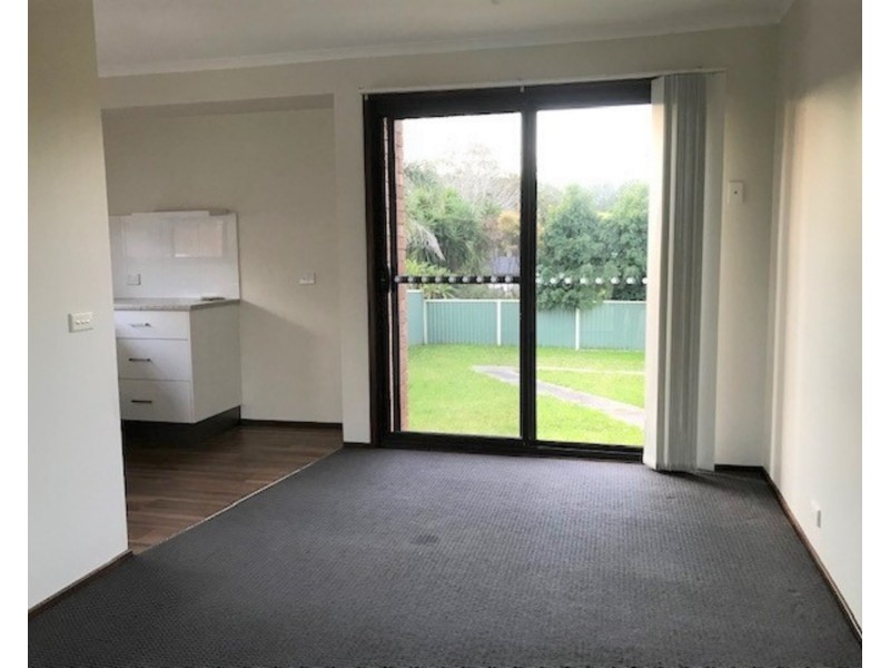 1/32 Woodridge Road, Horsley NSW 2530