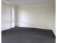 1/32 Woodridge Road, Horsley NSW 2530