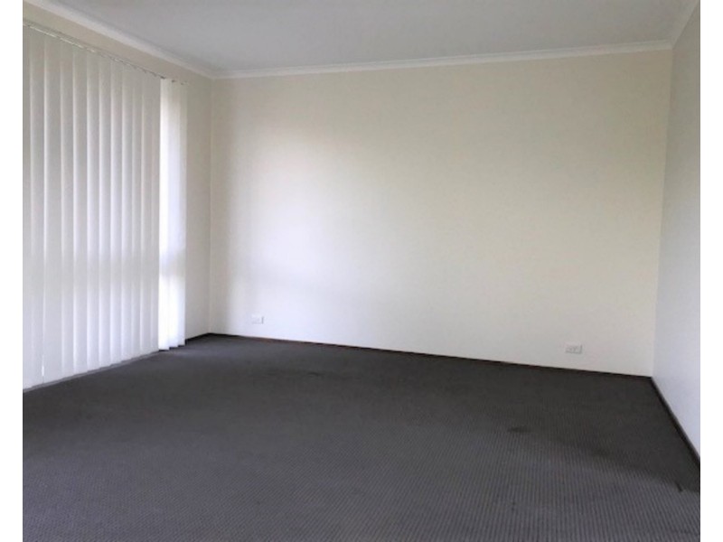 1/32 Woodridge Road, Horsley NSW 2530