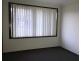 1/32 Woodridge Road, Horsley NSW 2530
