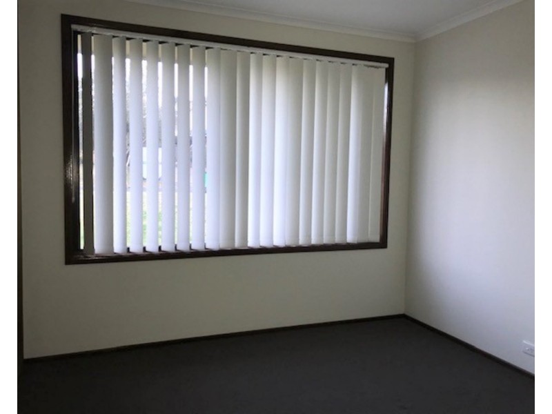 1/32 Woodridge Road, Horsley NSW 2530
