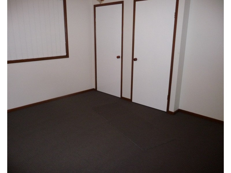 32a Woodridge Avenue, Horsley NSW 2530