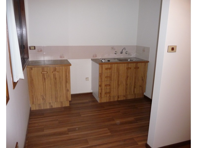 32a Woodridge Avenue, Horsley NSW 2530