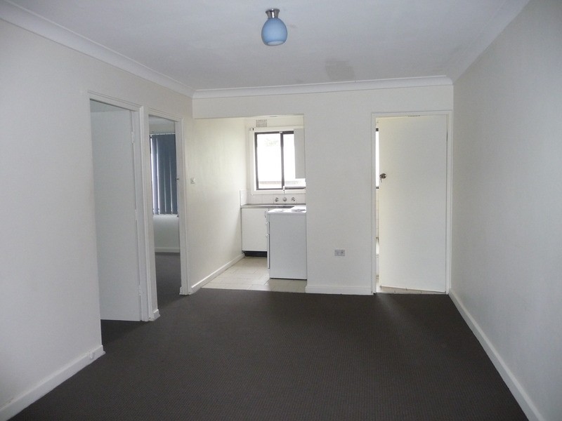 13/10 Kiandra  Road, Woonona NSW 2517