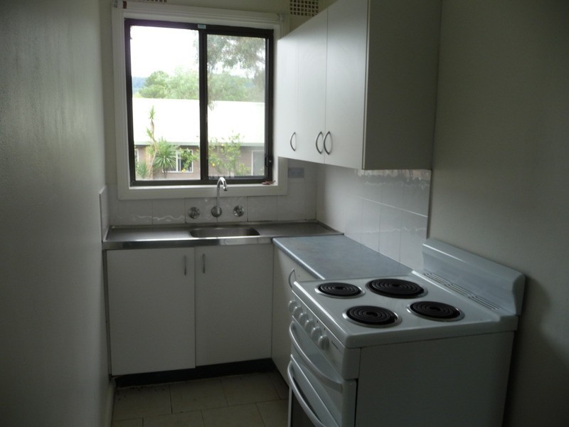 13/10 Kiandra  Road, Woonona NSW 2517