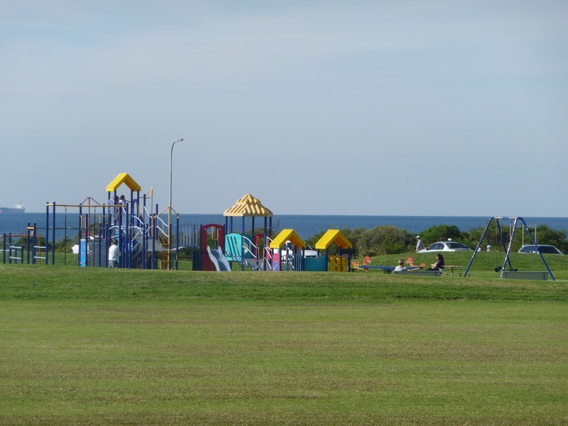 13/10 Kiandra  Road, Woonona NSW 2517