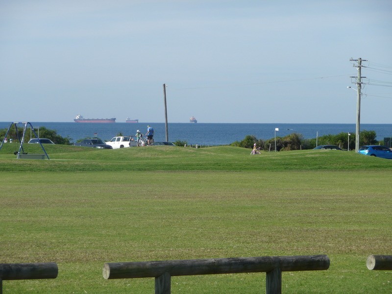 13/10 Kiandra  Road, Woonona NSW 2517