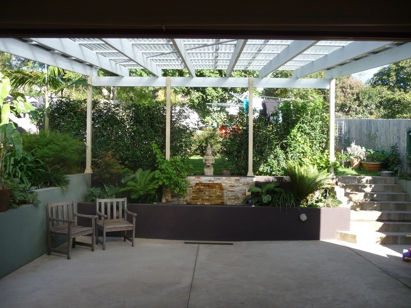 27 Rowland Avenue, Wollongong NSW 2500