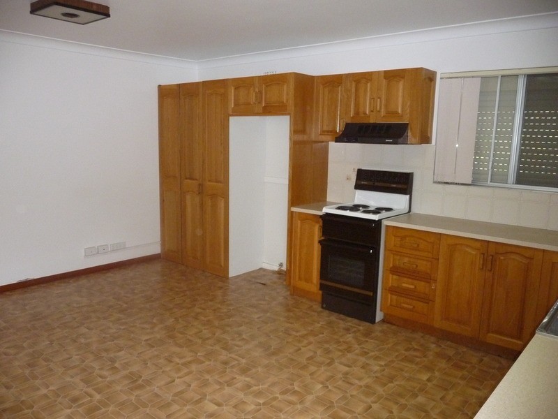 1/120 Caldwell  Avenue, Tarrawanna NSW 2518