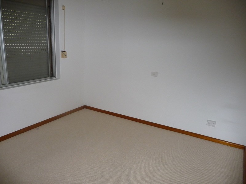 1/120 Caldwell  Avenue, Tarrawanna NSW 2518