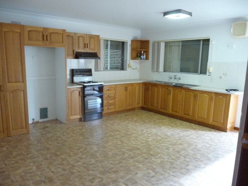 1/120 Caldwell  Avenue, Tarrawanna NSW 2518